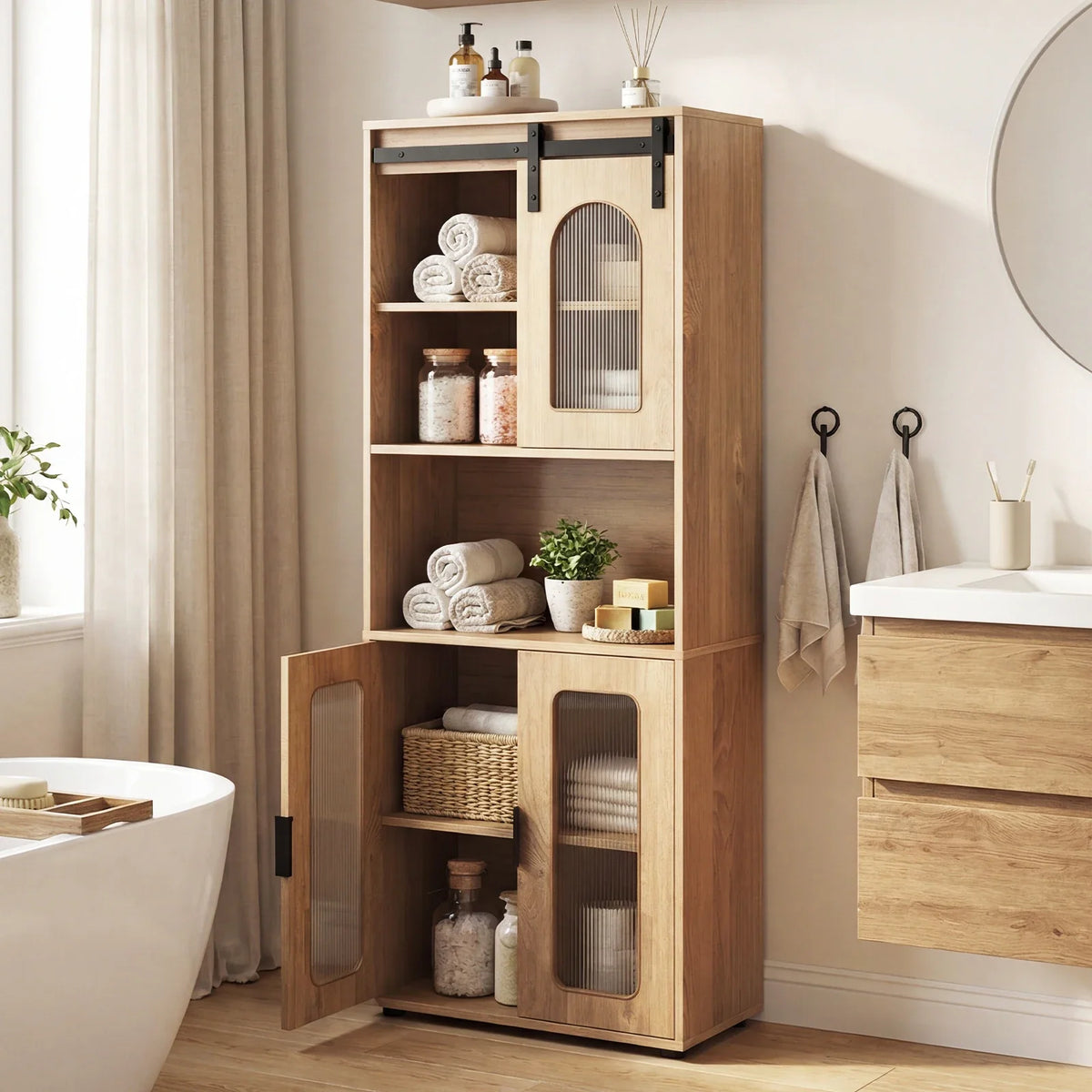 Furniture