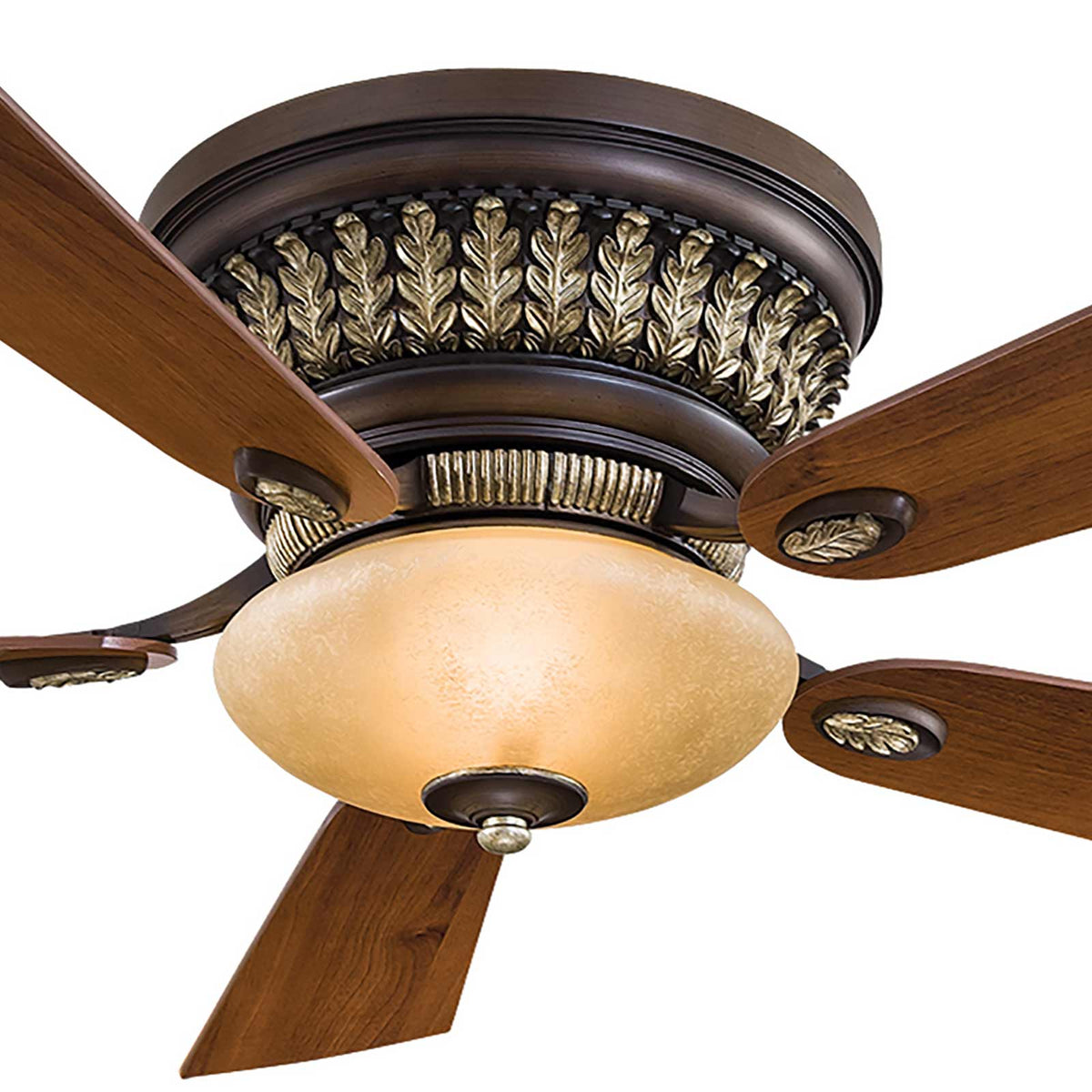 Ceiling Fans
