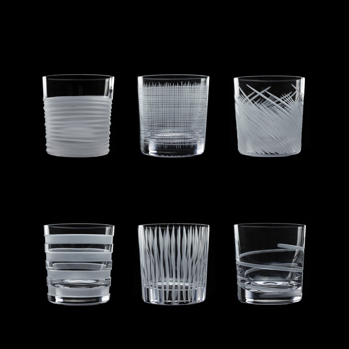 Drinkware Sets