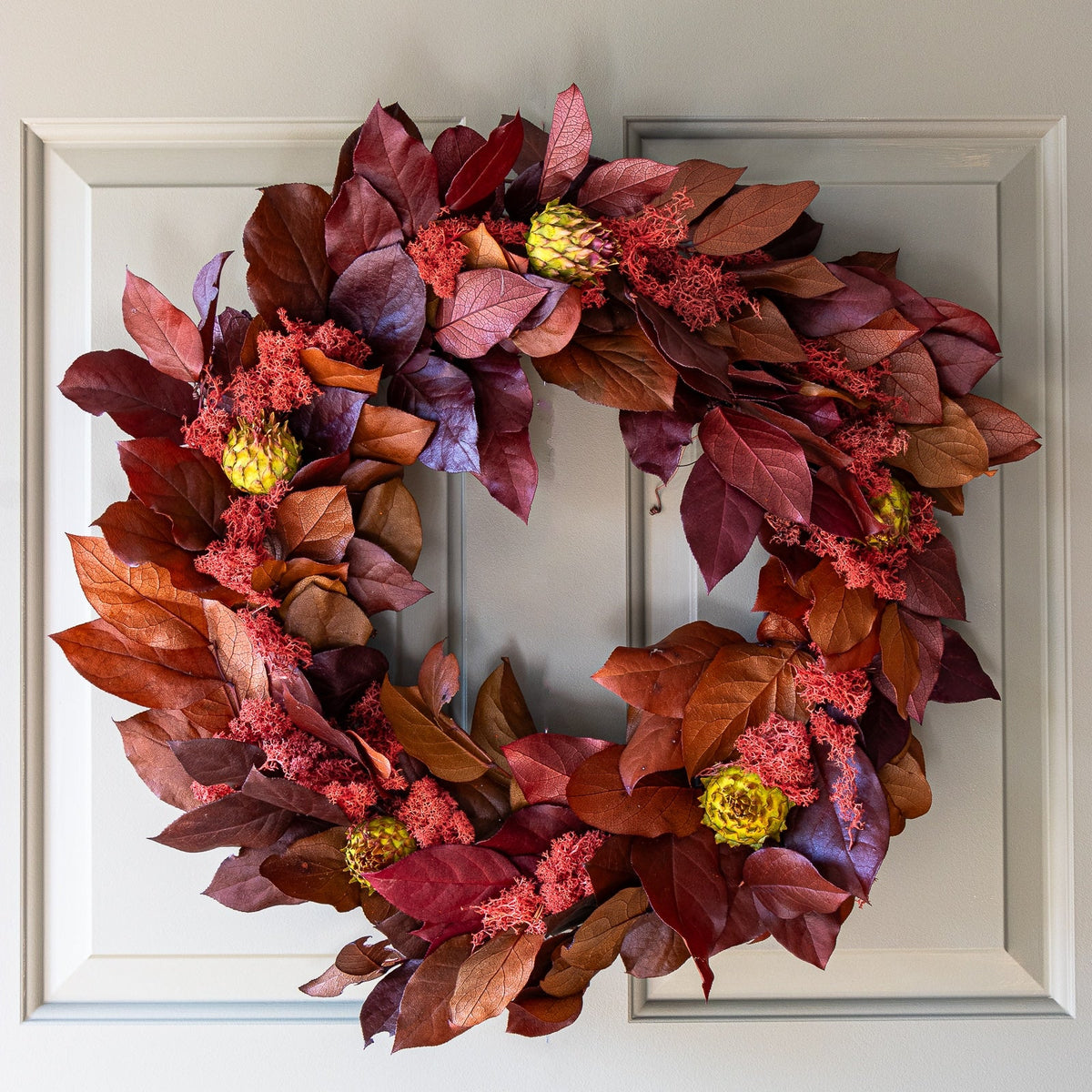 Fall
