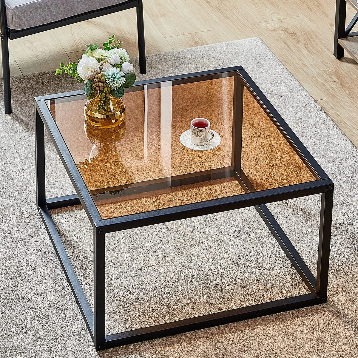 Tables