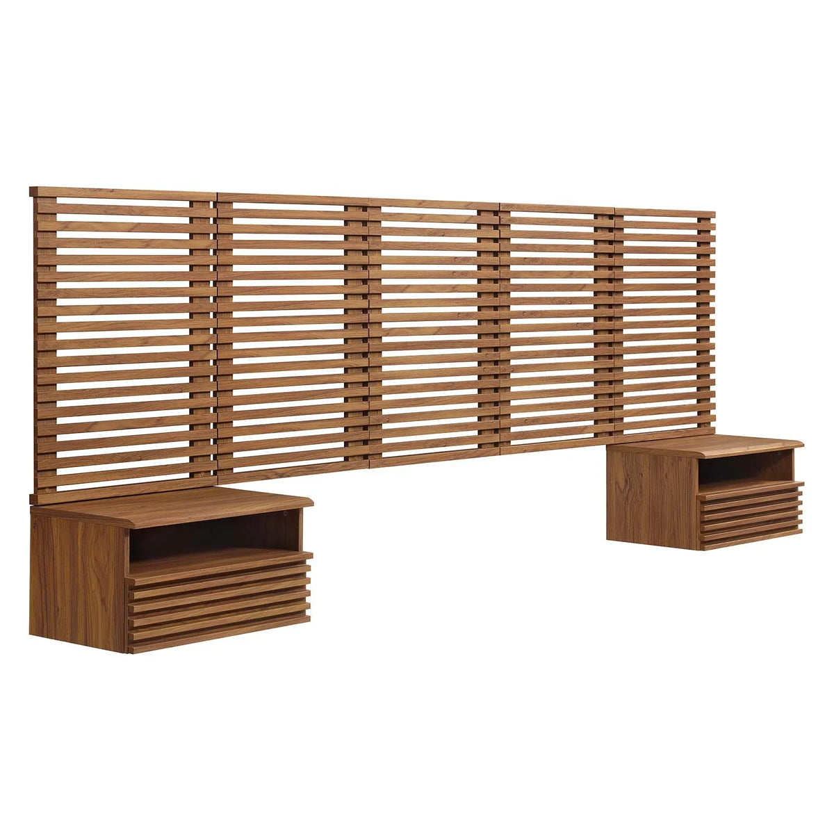 Headboards