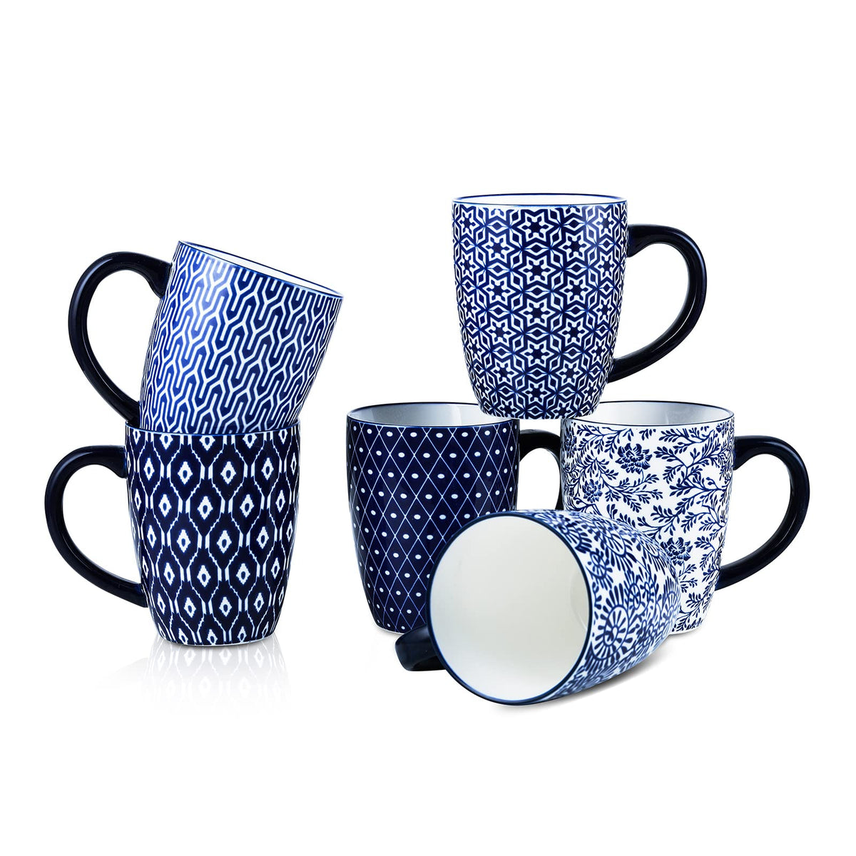 Mug Sets