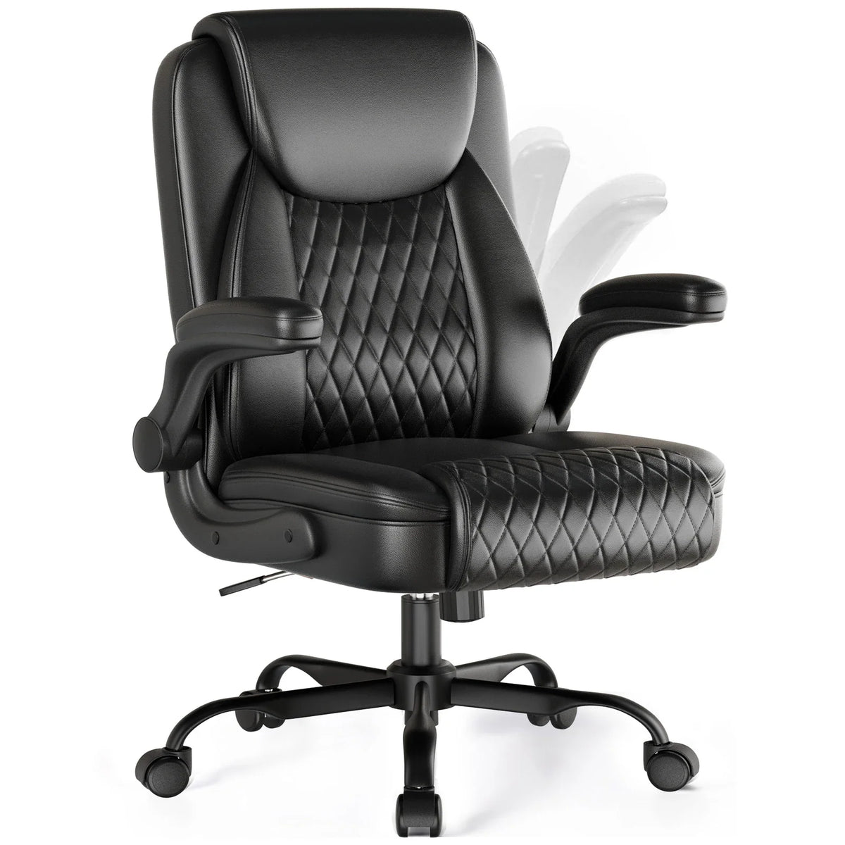 Office Chairs