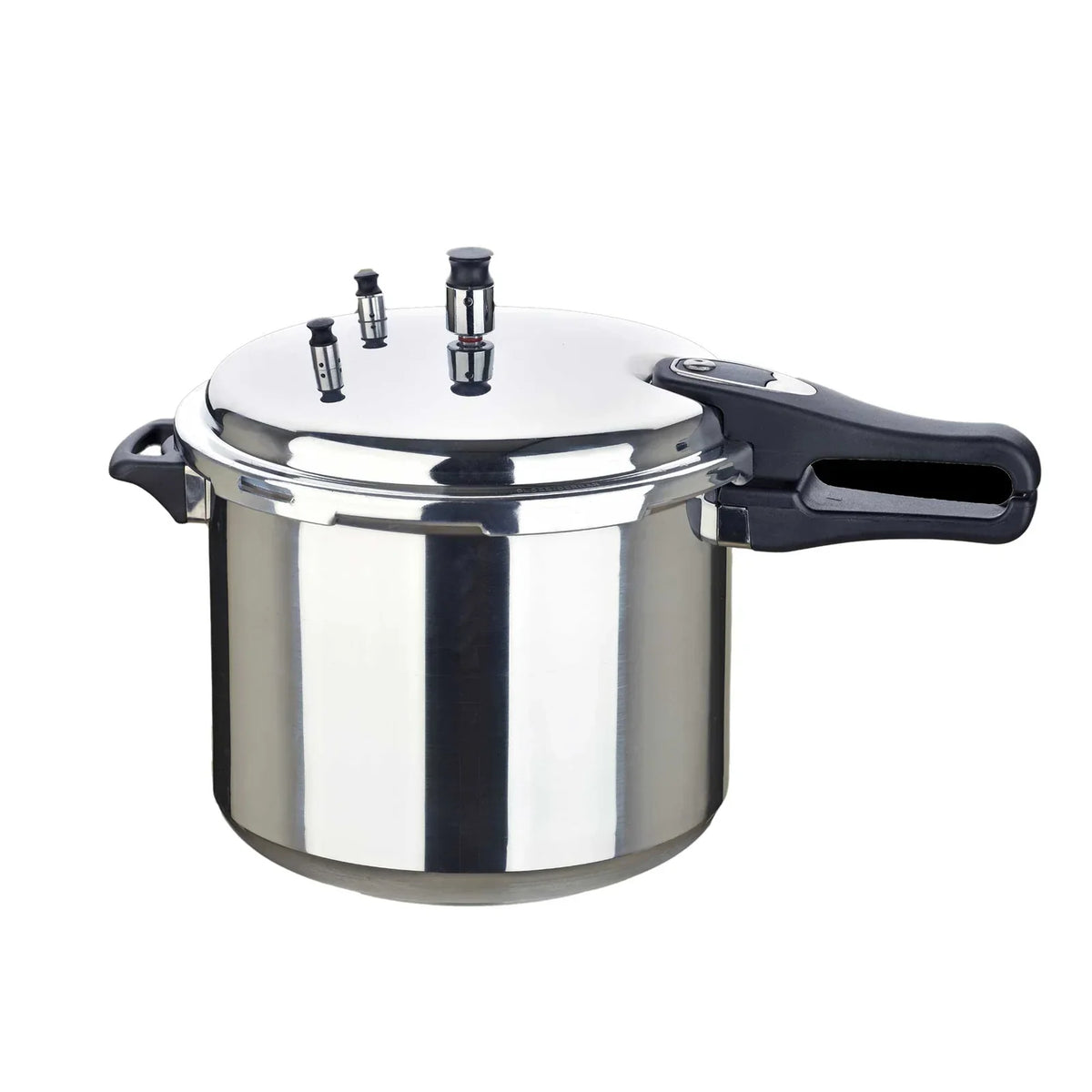 Pressure Cookers