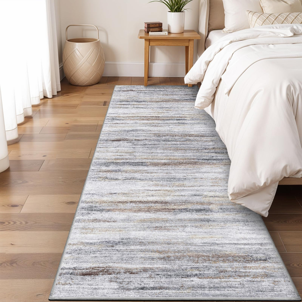 Runner Rugs