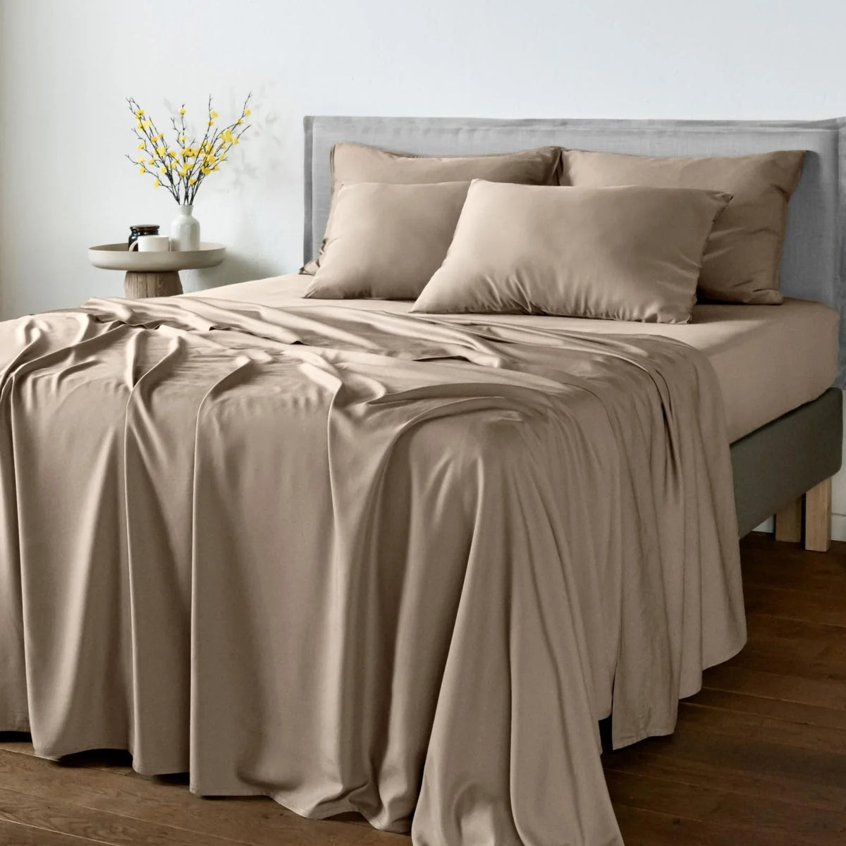 Sheets