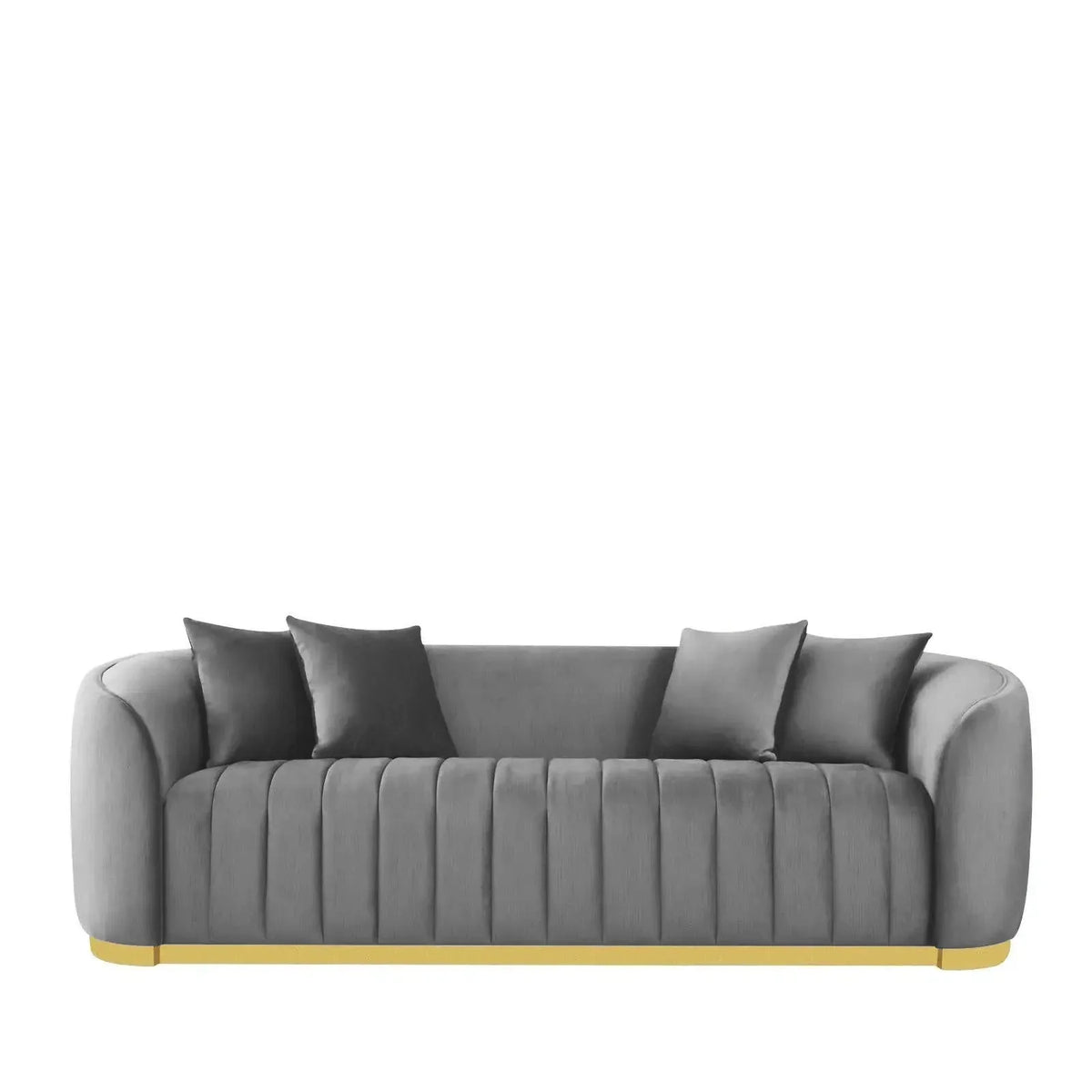Couches and Sofas