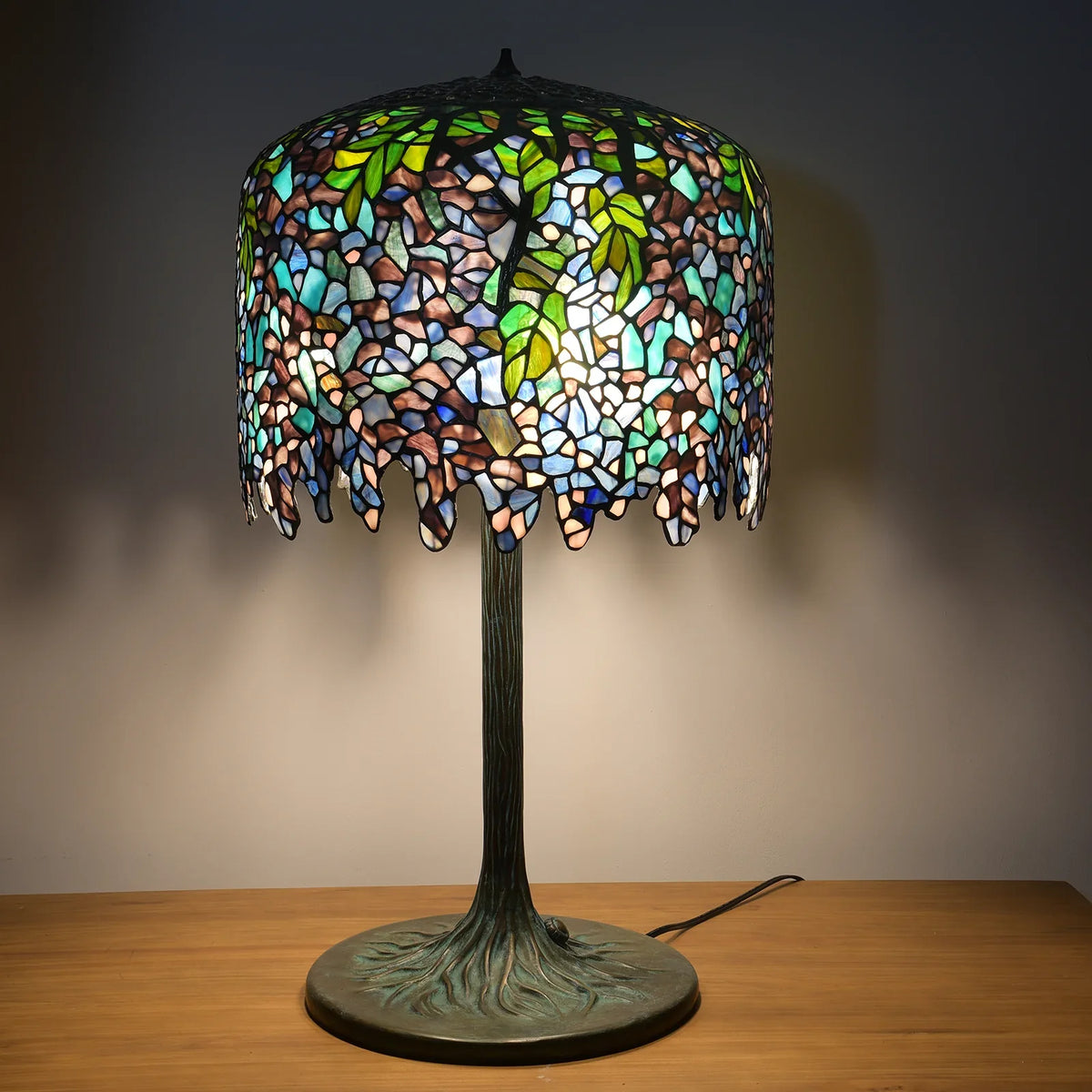 Table Lamps