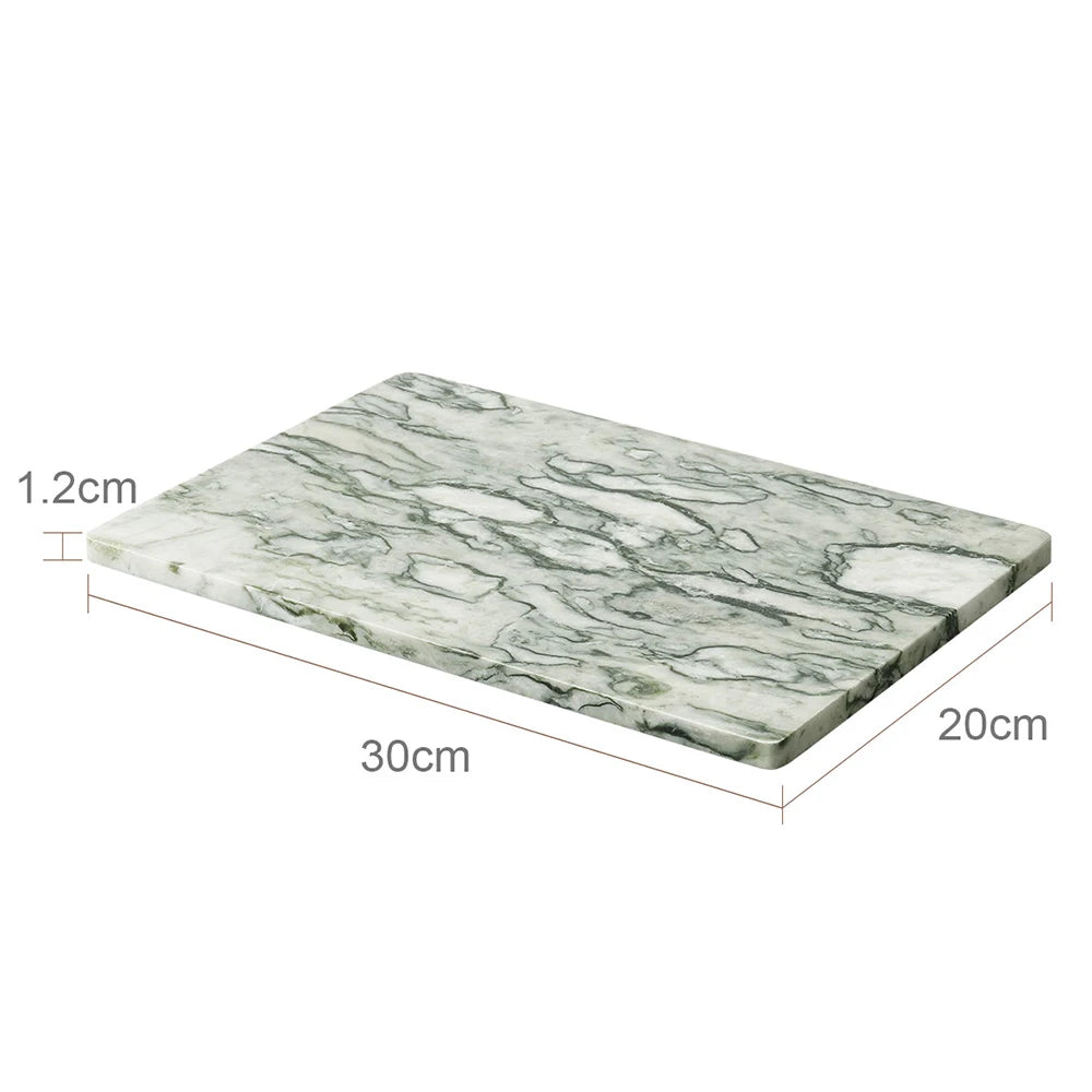 Cold Emerald Natural Marble Bathroom Accessories Set Luxury Soap Dispenser Soap Dish Toothbrush Holder Vanity Tray Kit Bathroom