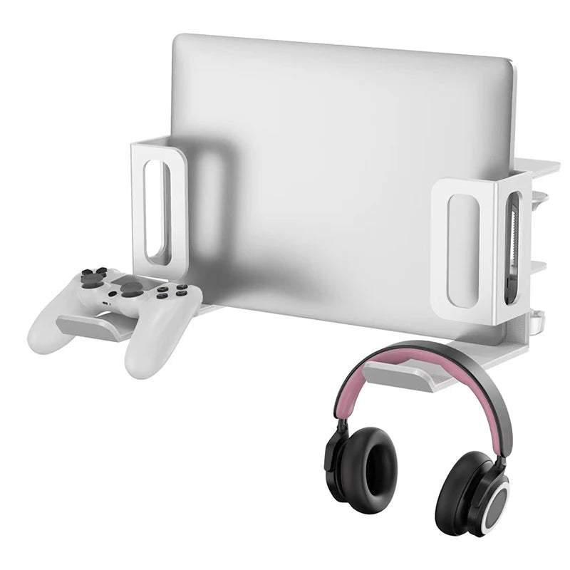 Laptop Stand Without Punching Side Tablet Heat Sink Suitable for Office Use